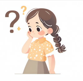 沃卡惠怎么補(bǔ)卡？