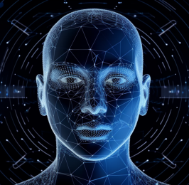 人工智能在金融領(lǐng)域的應(yīng)用可以體現(xiàn)在哪些方面？