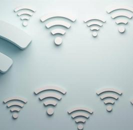 以前人手必備的WiFi萬能鑰匙，為什么沒落了？