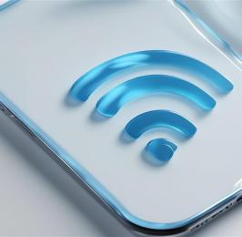 上網(wǎng)貓：WIFI 6的主要優(yōu)勢是什么？