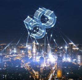 5G網(wǎng)絡(luò)的普及對應(yīng)用開發(fā)者的創(chuàng)新有何影響？