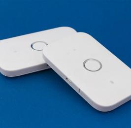 上網(wǎng)貓隨身WIFI如何修改密碼？