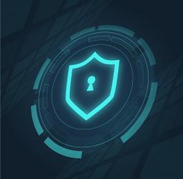 企業(yè)網絡安全意識的培養(yǎng)：從基礎到實踐